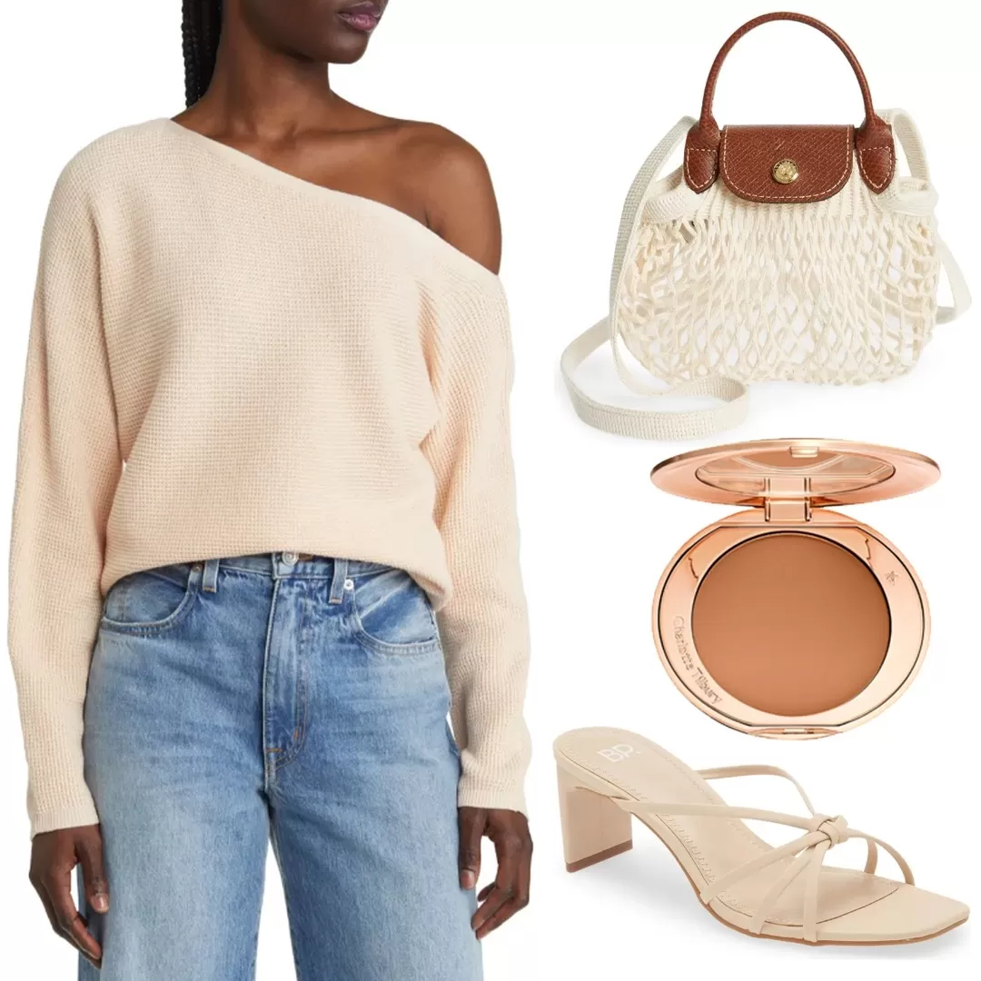 15 Unearths Below $100 From Nordstrom That I Are expecting Will Promote This Generation 18