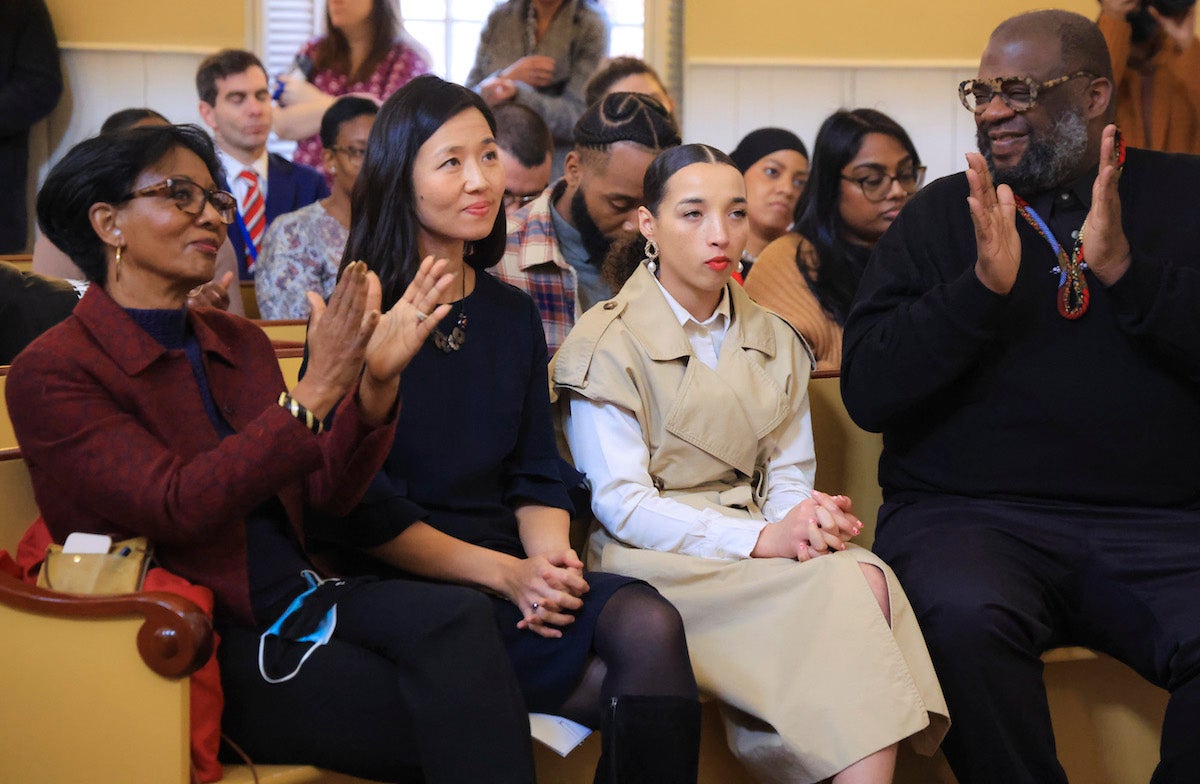 Boston Reparations Job Power Starts Paintings 21