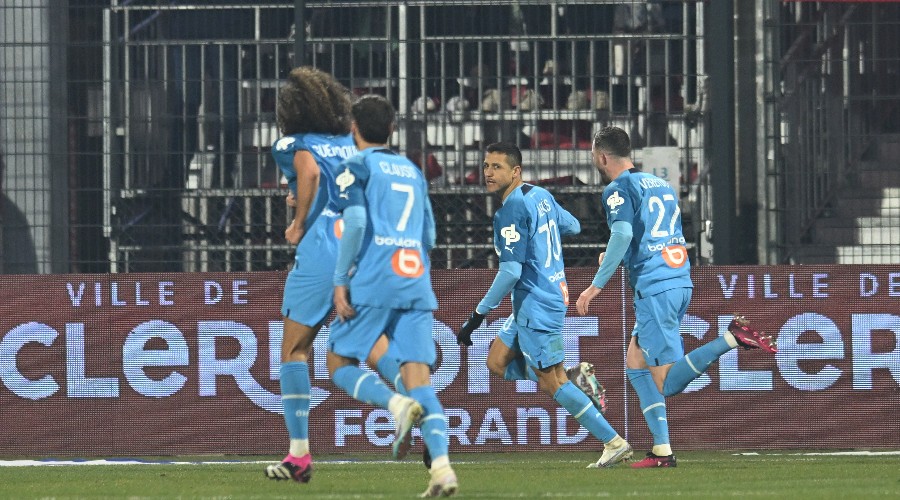 OM takes benefit of it! 5