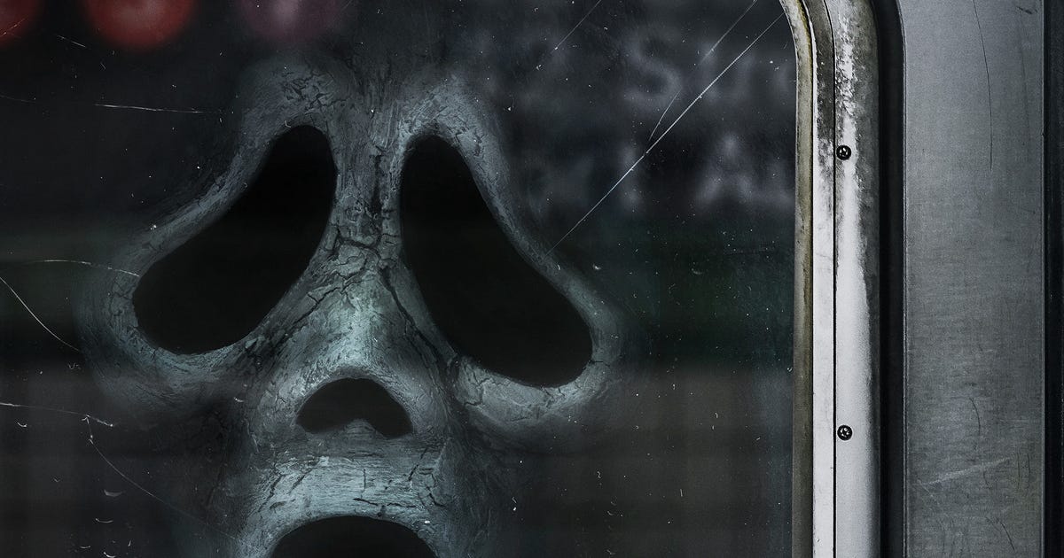 Tremendous Bowl trailers: watch teasers spared forward of Sunday’s sport 17