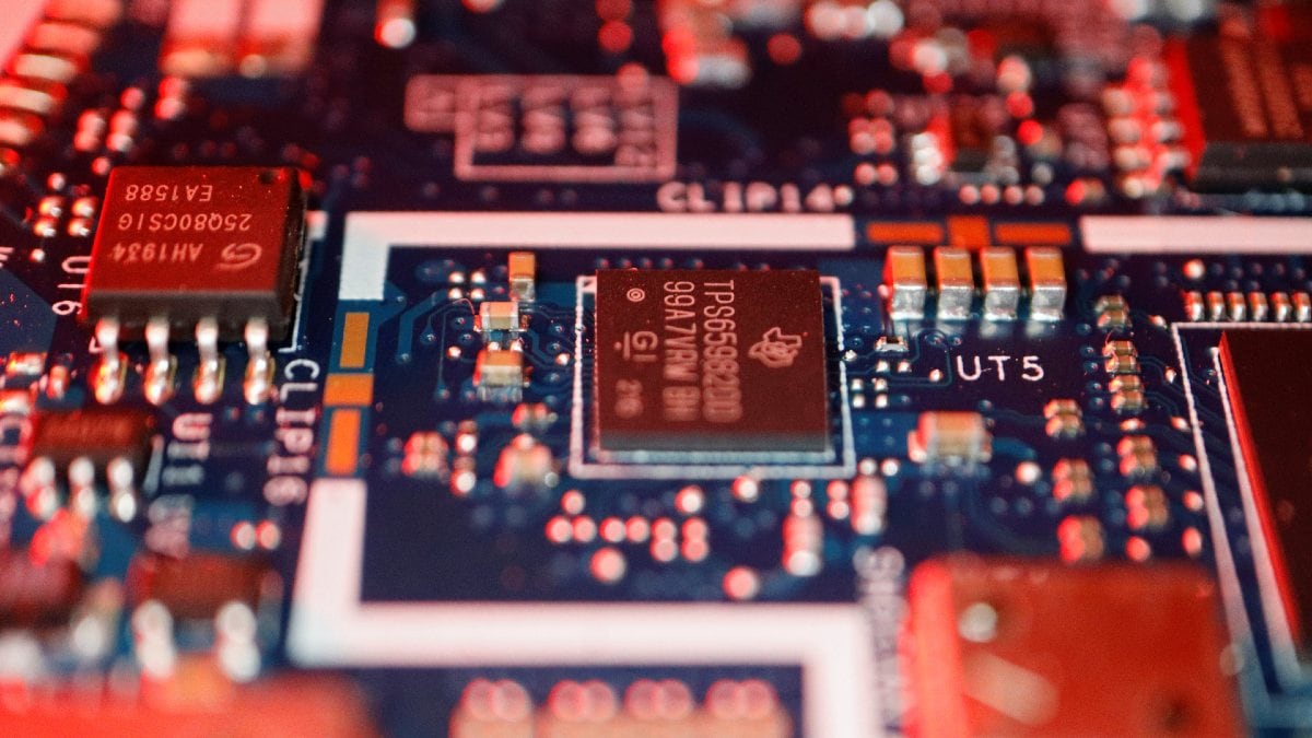 Foxconn-Vedanta to open India’s first semiconductor factory in Dholera 3