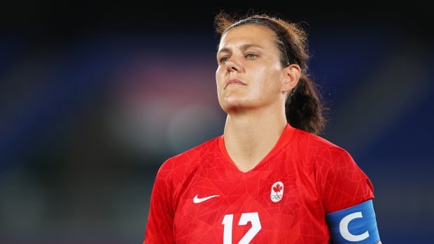Canadian ladies footballers are ‘outraged and deeply concerned’ by way of investment cuts 9