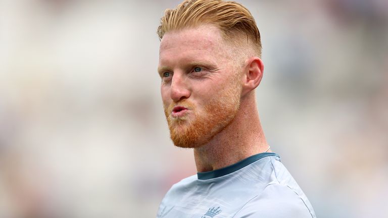 County Championship tweaked for 2023 with fewer issues for attracts and two rounds performed with the Kookaburra ball | Cricket Information 11