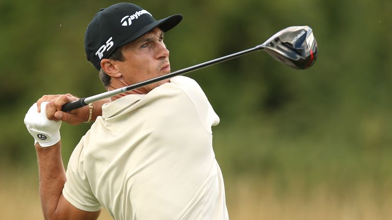 DP World Tour: Thorbjorn Olesen wins seventh title as he cruises to victory by four strokes at Thailand Classic | Golf News 17