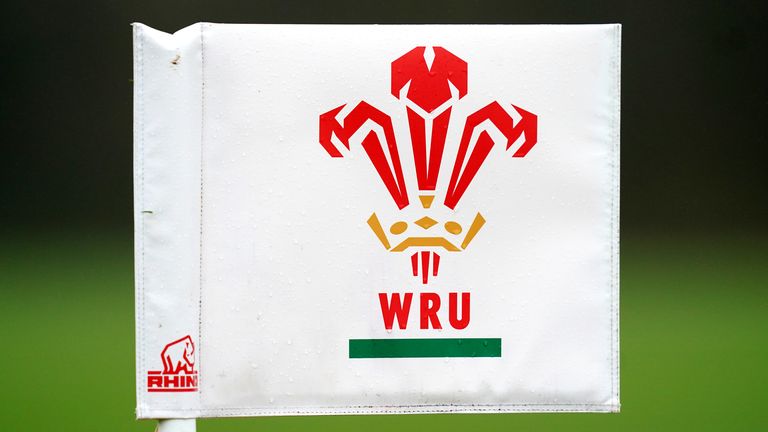 Wales Professional Rugby Board ‘unreservedly apologize’ for ‘stress’ caused by contract dispute | Rugby Union News 3