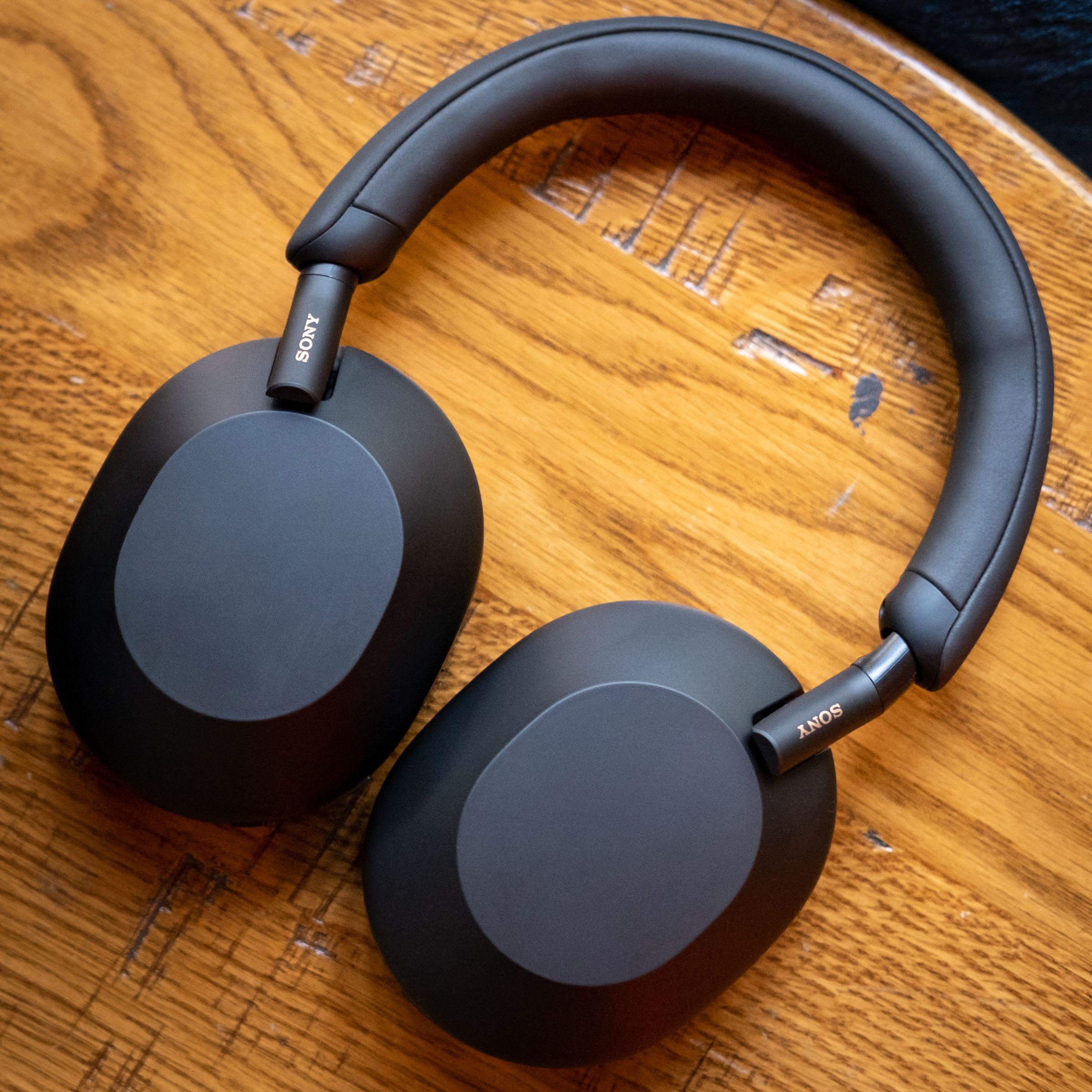 The most productive reasonable noise canceling headphones trade in for January 2023 3
