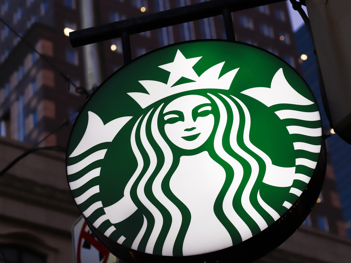 Starbucks Frappuccinos bottles may contain glass and have been recalled: NPR 3