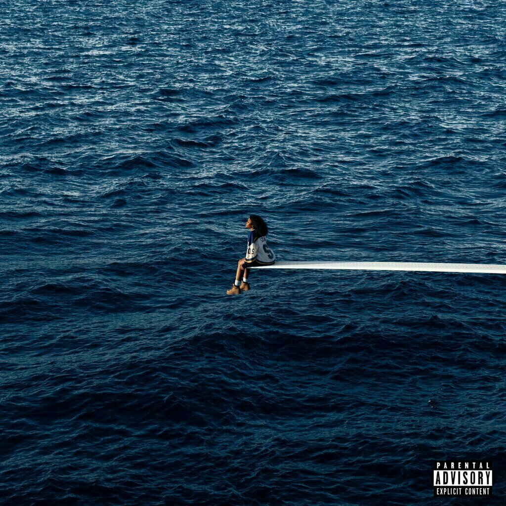 Satisfied Day Pop Tradition hosts percentage what makes them glad. : NPR 19