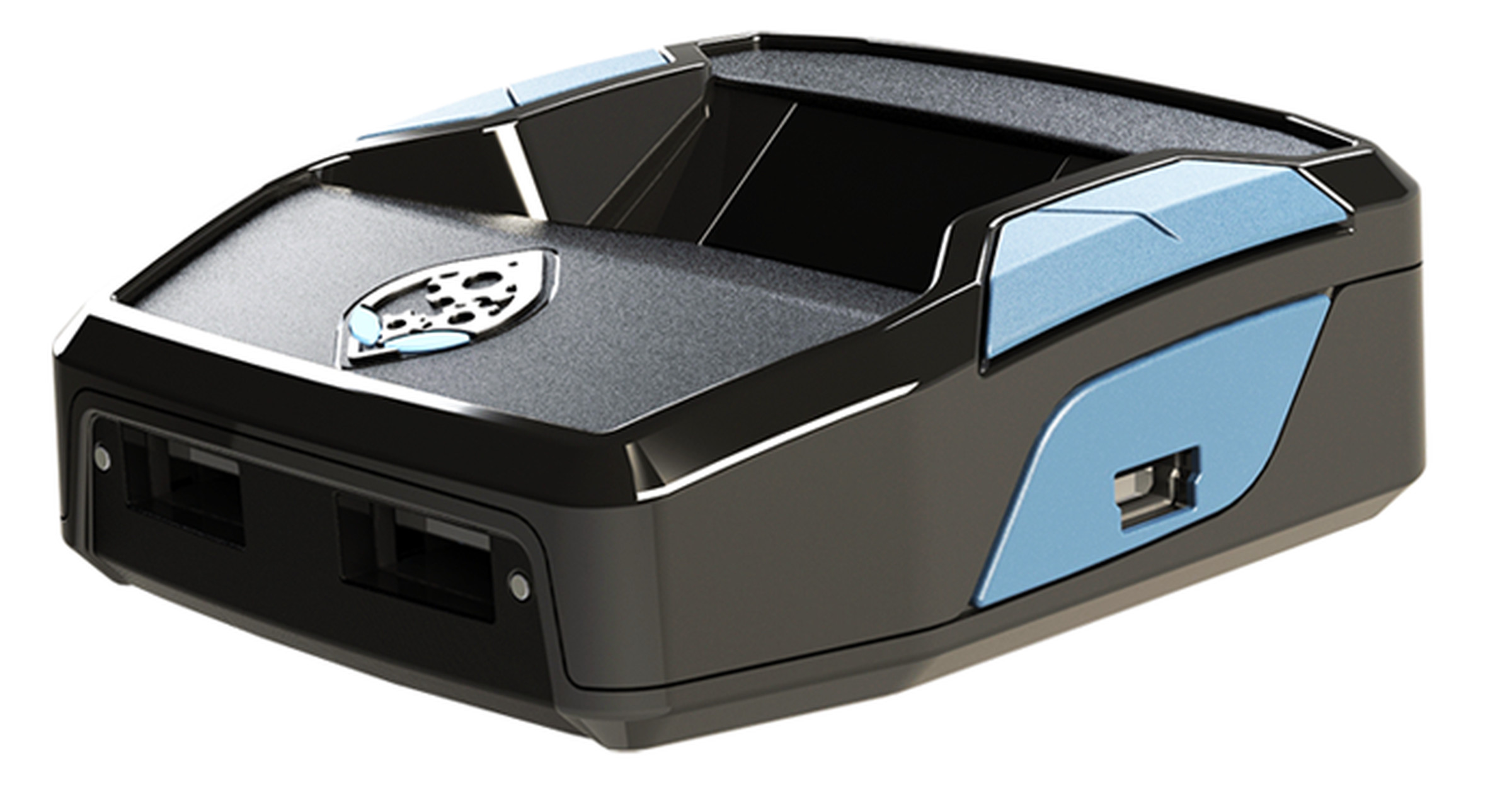 Ubisoft will play with XIM cheats in Rainbow Six Siege 19