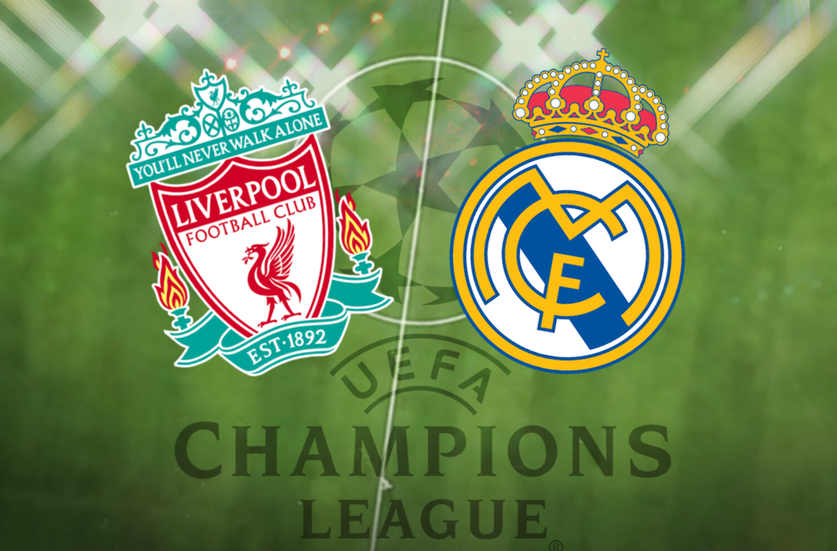 Liverpool FC vs Real Madrid: Prediction, kick off time, TV, live stream, team news, results h2h, odds – preview 17