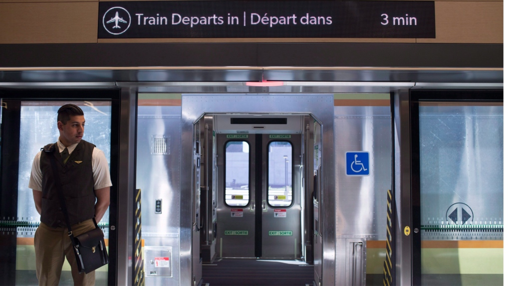 Maximum UP Specific Teach Vehicles Condemned: Union 5