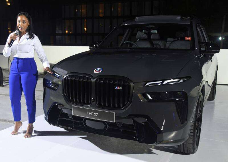 Saturday, February 11, 2023 – Jamaica Eyewitness 5