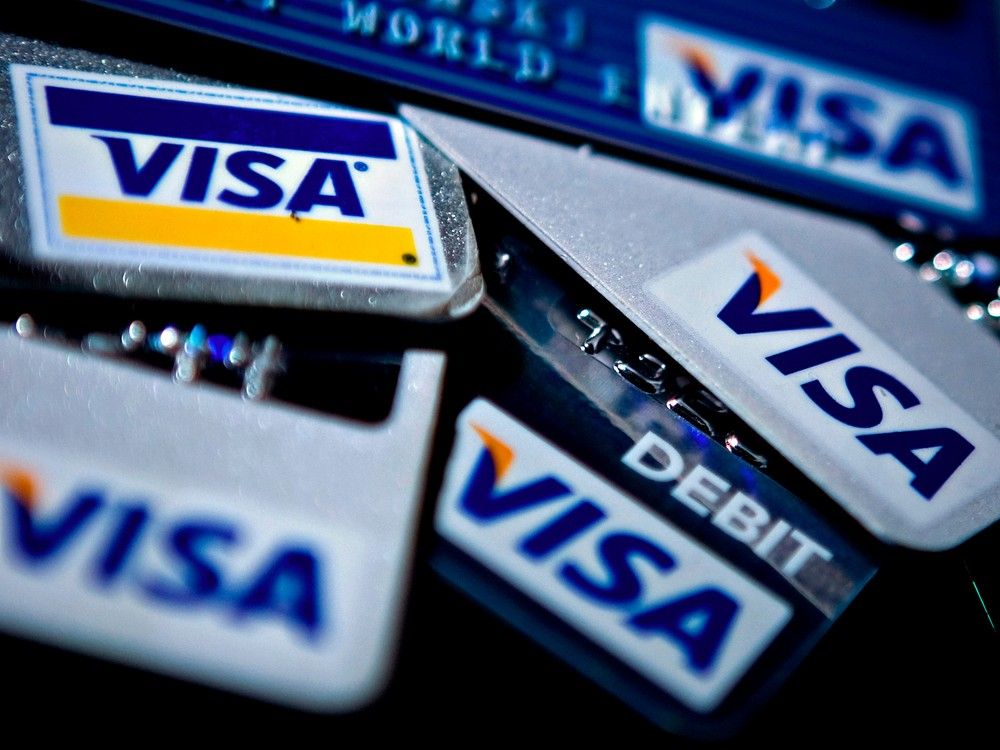 Title: The Unintended Gift of Business Debt: How Credit Card Minimum Payments Can Lead to Financial Traps 21