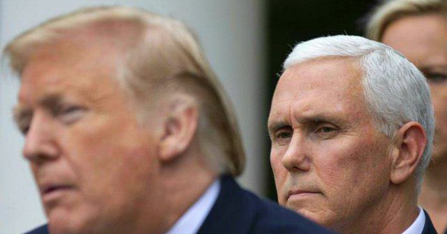 Particular recommend investigating Donald Trump subpoenas Mike Pence 3