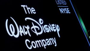 Disney is shedding 7,000 staff as a part of a sweeping restructuring to trim prices 2 Disney is shedding 7,000 staff as a part of a sweeping restructuring to trim prices 1