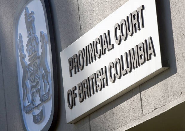 Former dance trainer on trial for alleged intercourse offenses towards teenage scholar 15