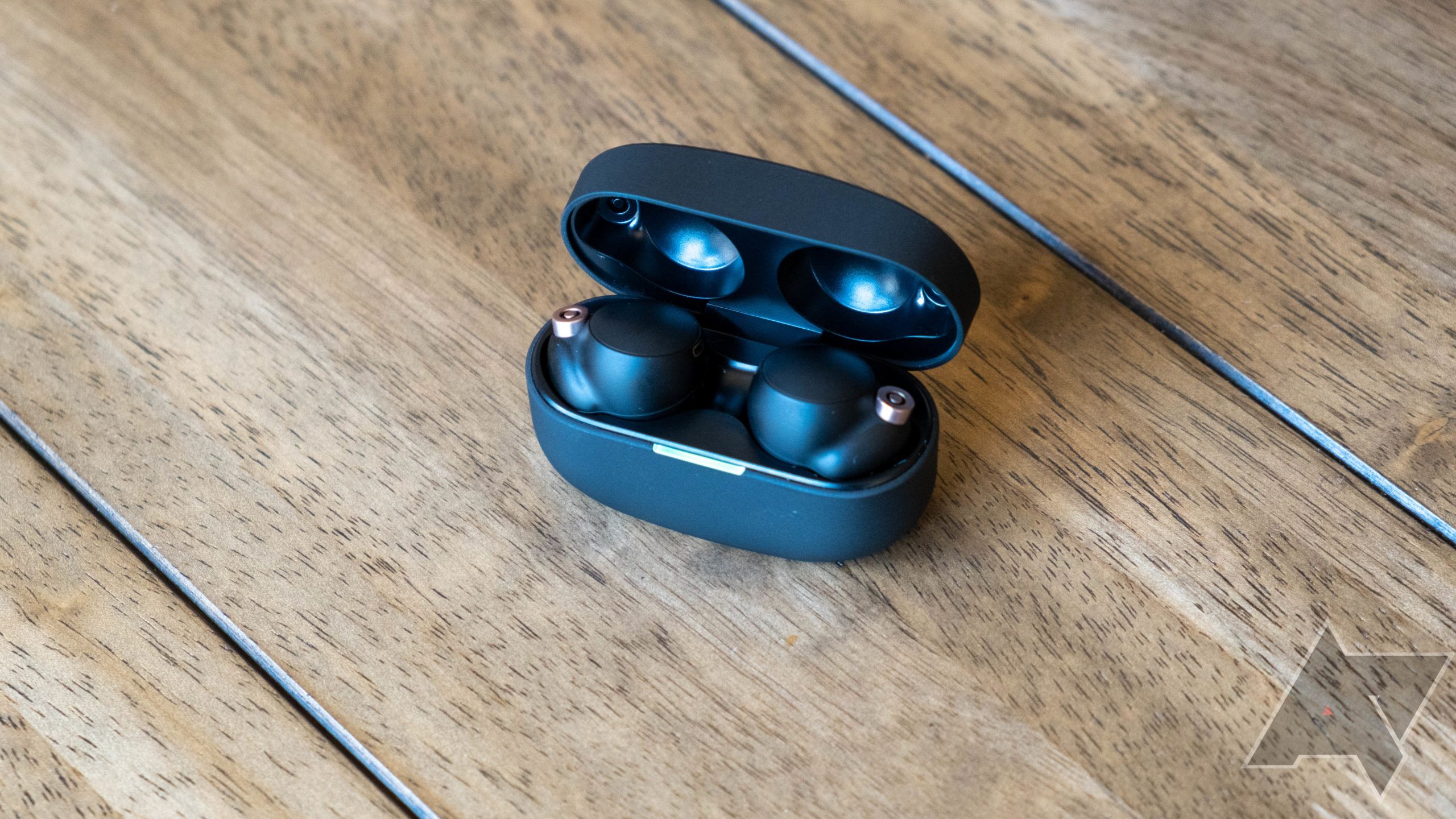 Get a $50 discount on our Favorite True Wireless Earbuds 23