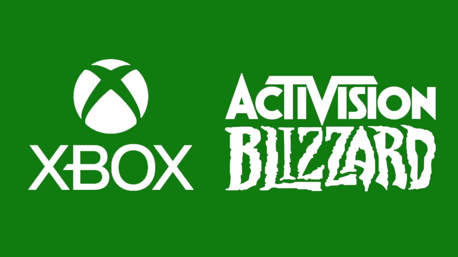 Microsoft’s do business in with Activision Snow fall may just harm players, UK govt says 3