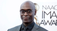 Actor Lance Reddick, 'The Wire' and 'John Wick' Star, Dies at 60 3