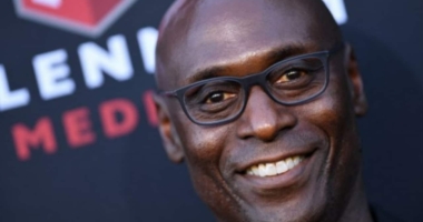 Wire Star Lance Reddick Dies: Remembering His Legacy 6