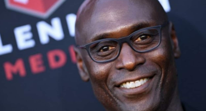 Wire Star Lance Reddick Dies: Remembering His Legacy 1