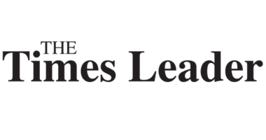 Union Local School Honors: Who Made the List? 18