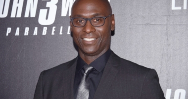 The Wire and John Wick Star Dies: Lance Reddick, 60 1