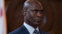 John Wick and The Wire star Lance Reddick dies at 60 3