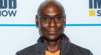 Actor Lance Reddick Dies at 60 3