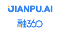 Jianpu Technology (JT) Q1 Earnings 3
