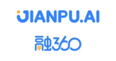 Jianpu Technology (JT) Q1 Earnings 9