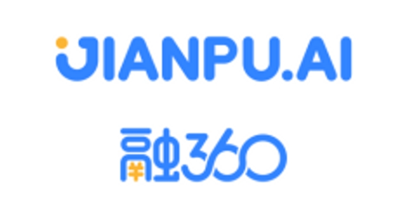 Jianpu Technology (JT) Q1 Earnings 1