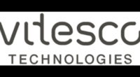 Vitesco Technologies: Stock Rating Updates 3