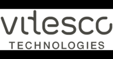 Vitesco Technologies: Stock Rating Updates 37