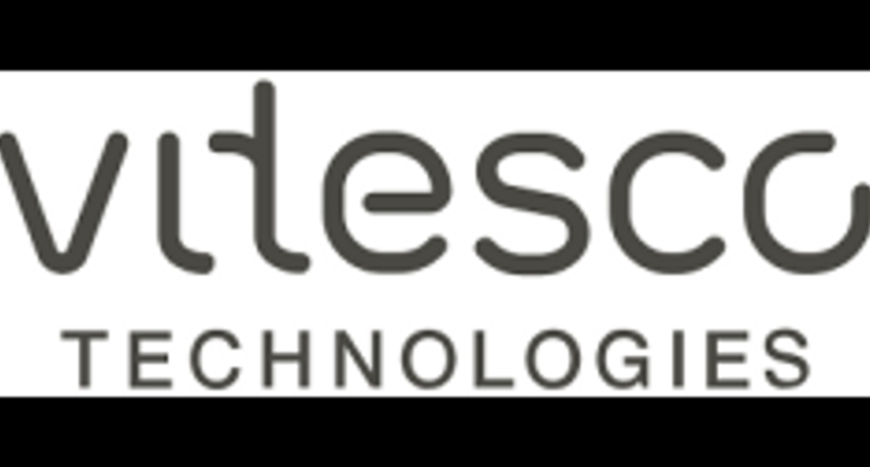 Vitesco Technologies: Stock Rating Updates 1