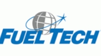 StockNews.com Starts Coverage of Fuel Tech (FTEK) 3