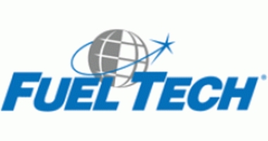 StockNews.com Starts Coverage of Fuel Tech (FTEK) 4