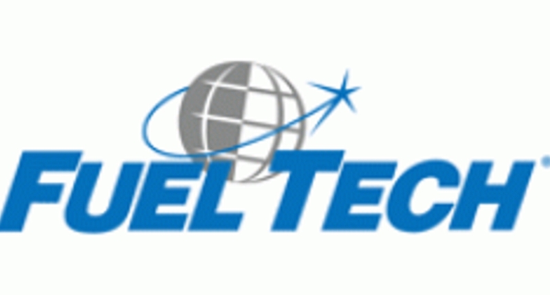 StockNews.com Starts Coverage of Fuel Tech (FTEK) 1