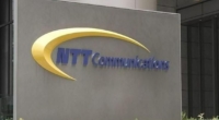 NTT Communications Launches Innovative Open Hub Project 3