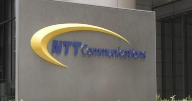 NTT Communications Launches Innovative Open Hub Project 8