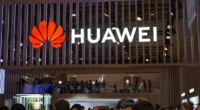 How Huawei Overcame US Sanctions: Replacing 13K Parts 3