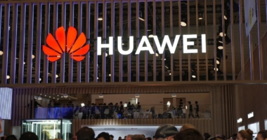 How Huawei Overcame US Sanctions: Replacing 13K Parts 10