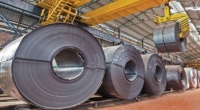 PLI Scheme for Specialty Steel: Saving Forex Outgo 3