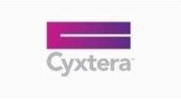 Cyxtera Technologies Shares Drop After Price Cut 3