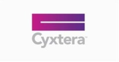 Cyxtera Technologies Shares Drop After Price Cut 11