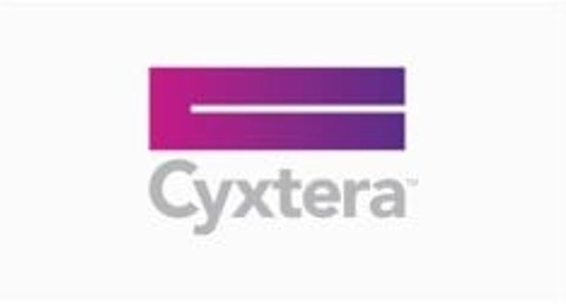 Cyxtera Technologies Shares Drop After Price Cut 1
