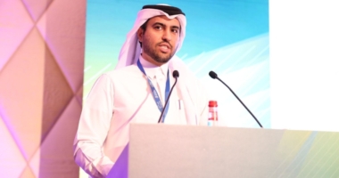 Thani Al Malki Highlights Ooredoo's Spectacular Telecom Achievements 3