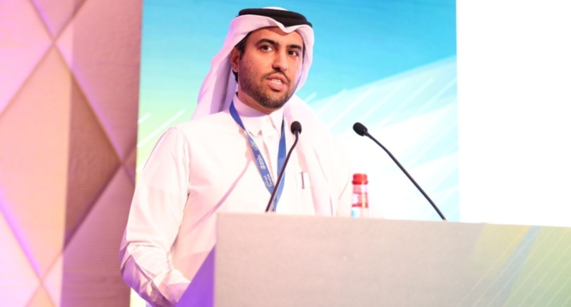 Thani Al Malki Highlights Ooredoo's Spectacular Telecom Achievements 1