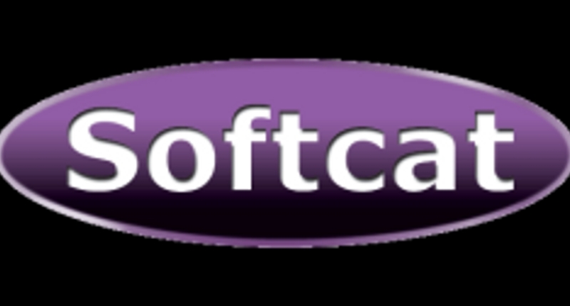 Shore Capital Reaffirms Softcat's Buy Rating 1