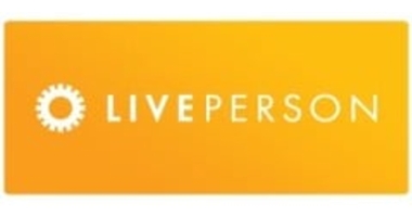 Credit Suisse upgrades LivePerson rating 8